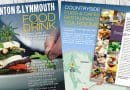 CANCELLED Lynton & Lynmouth Food & Drink 2023