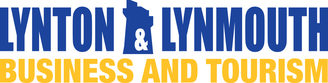 Lynton & Lynmouth Business