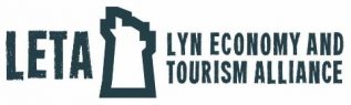 Lyn Economy and Tourism Alliance
