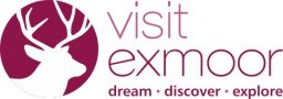 Visit Exmoor