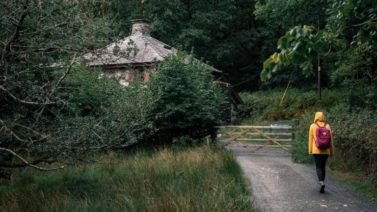 things to do in the rain 1 1581611050