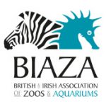 Experience North Devon Lynton Lynmouth Exmoor Zoo Biaza