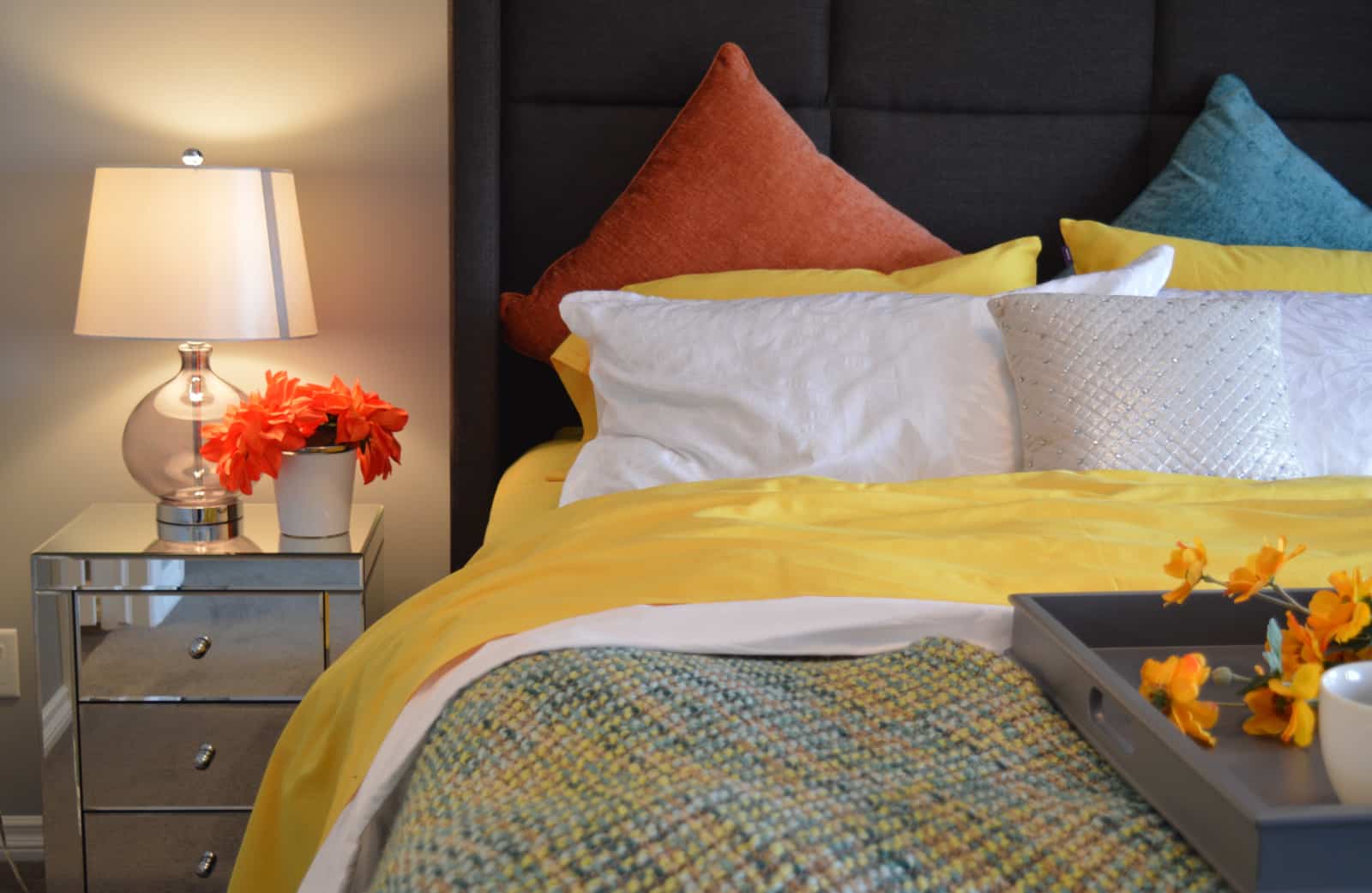 Lynton Lynmouth Bed Breakfast