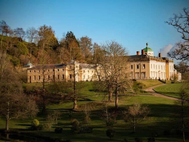 castle hill gardens 1 1573491102