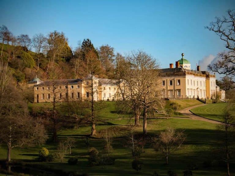 castle hill gardens 1 1573491102