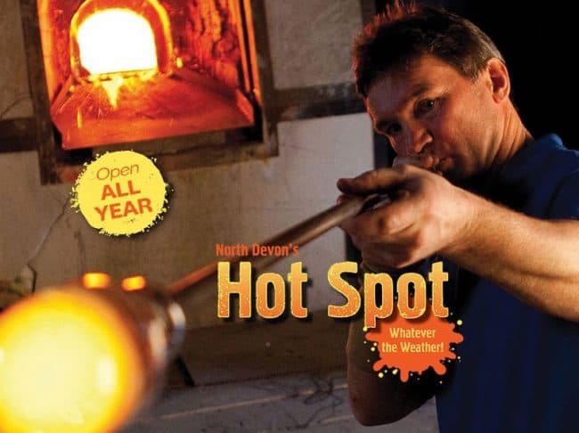 dartington crystal 1 1573487427