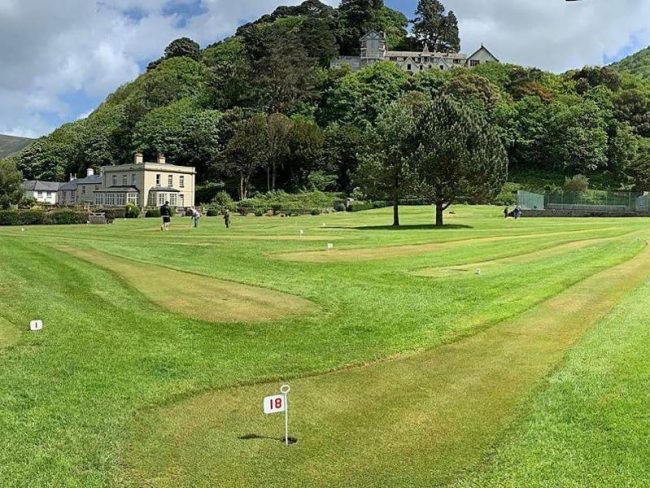 hole in 1 lynmouth 1 1590743724
