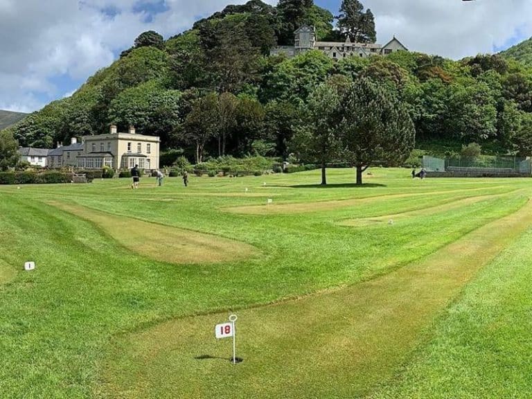 hole in 1 lynmouth 1 1590743724