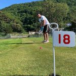 hole in 1 lynmouth