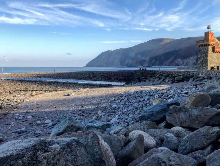 lynmouth western beach 2 1573549364