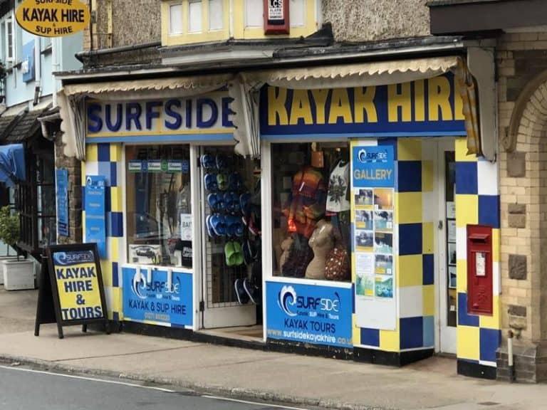 surfside kayak hire 1 1572368401