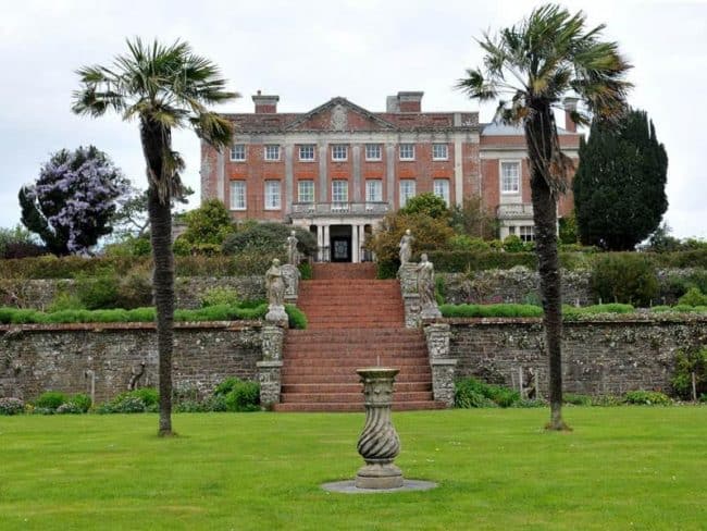 taperley park gardens 1 1573488613