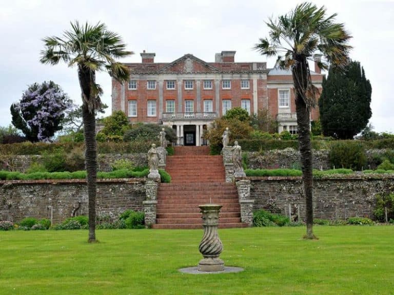 taperley park gardens 1 1573488613