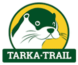 tarka trail logo