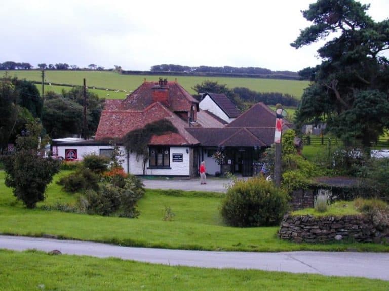 the old station house inn 1 1572445329