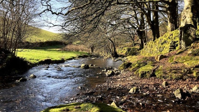 walking capital of exmoor 1 1582204846