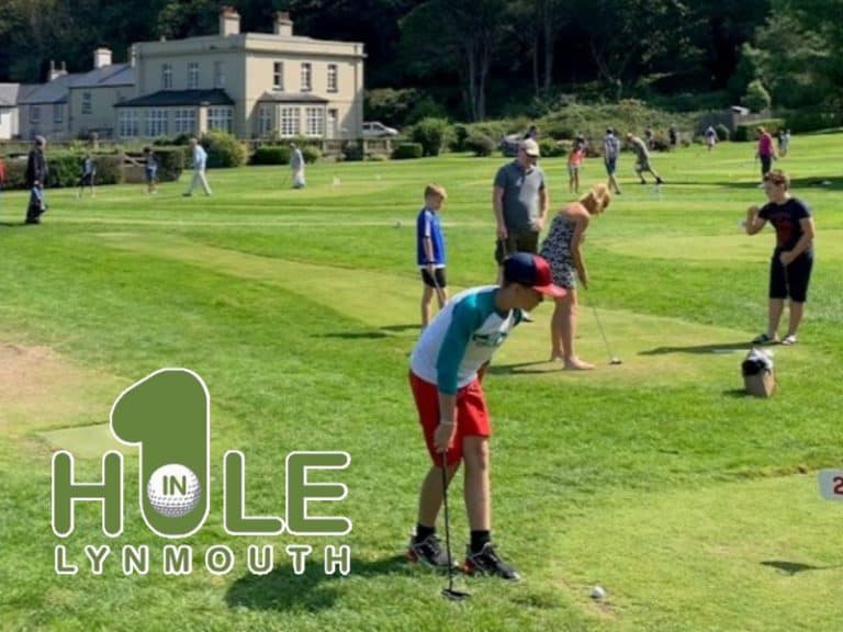 0dd03f bfe29ee40ce54e0d921bcd41a6093f9cmv2