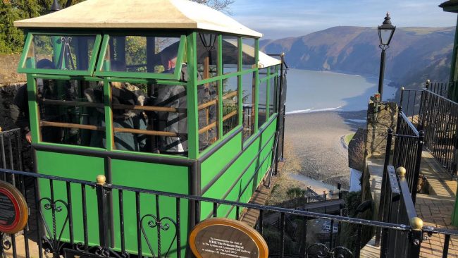 10 best things to do in lynmouth 1 1581019567