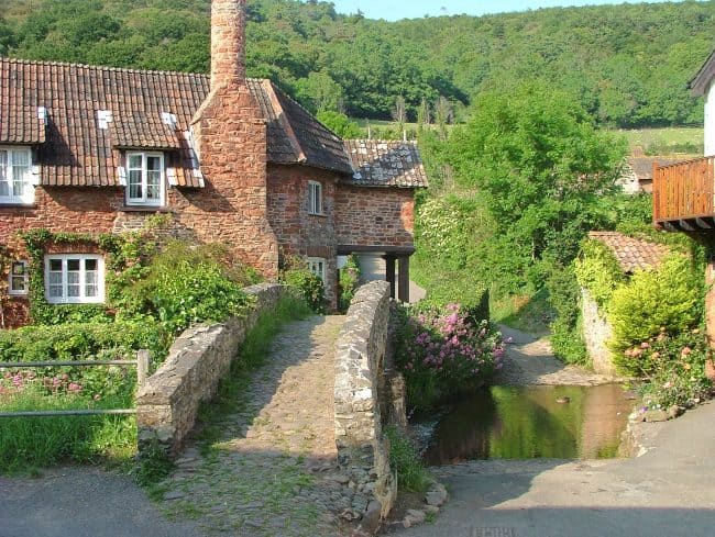 ENP flickr Allerford 15570475619 a82a9c27cd k