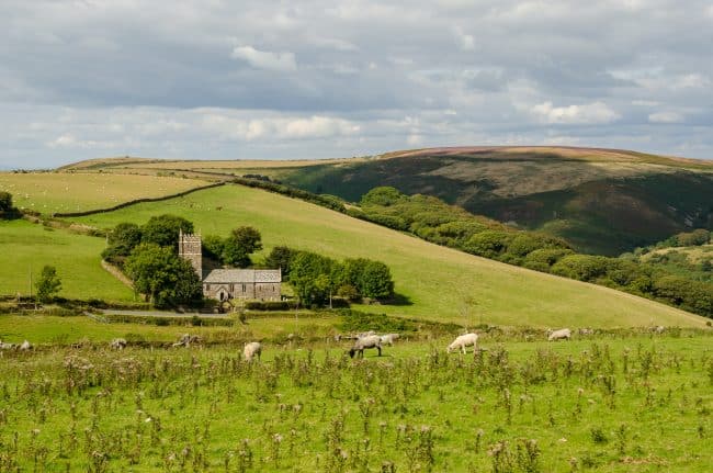 ENP flickr Brendon 16475081844 5e6c513bb8 k