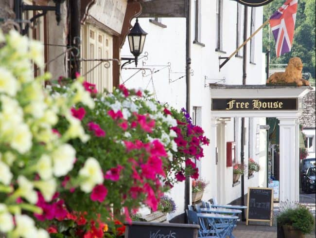 ENP flickr Dulverton 15605537041 e244174a4d k e1595684374921