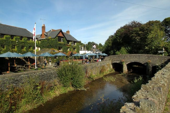 ENP flickr Exford 15422275638 05b467be70 k