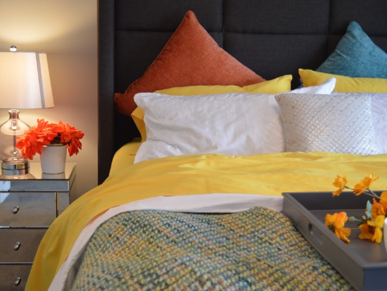 all accommodation feature image