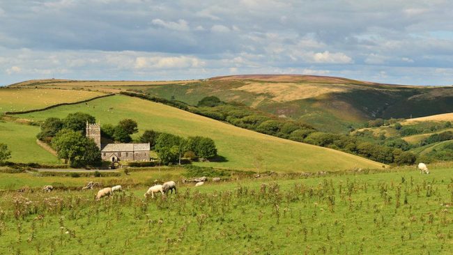 brendon valley 1 1583223368 brendon valley 1 1583223368