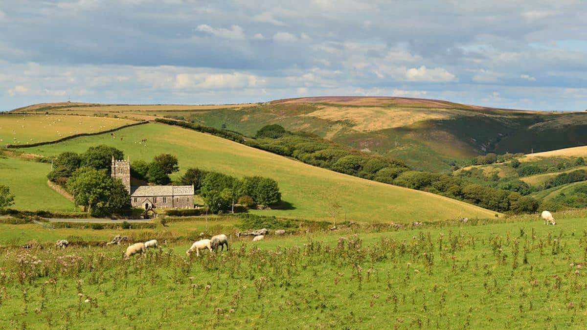 brendon valley 1 1583223368