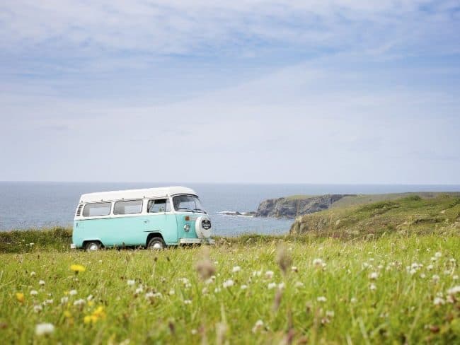 camping feature image camping feature image