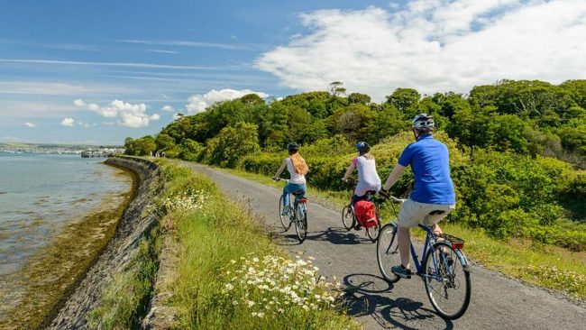 draft cycling   national bike week 1 1591454587