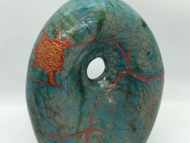 eddie kent 3 1 e1593814610141