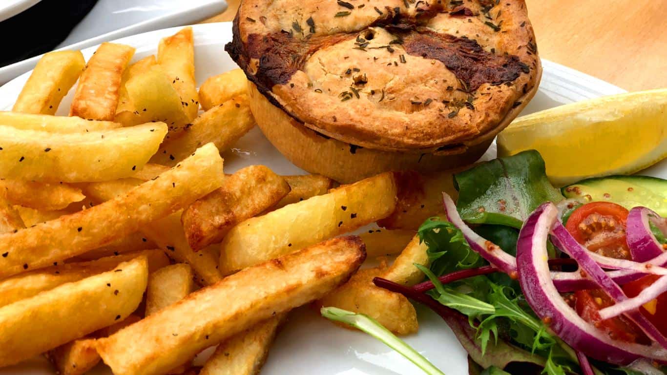 food and drink 1572023621