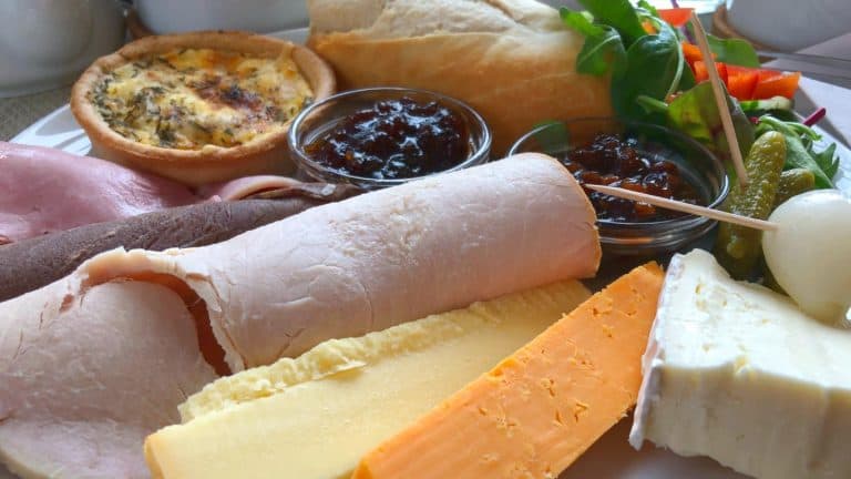 food and drink 1572024016