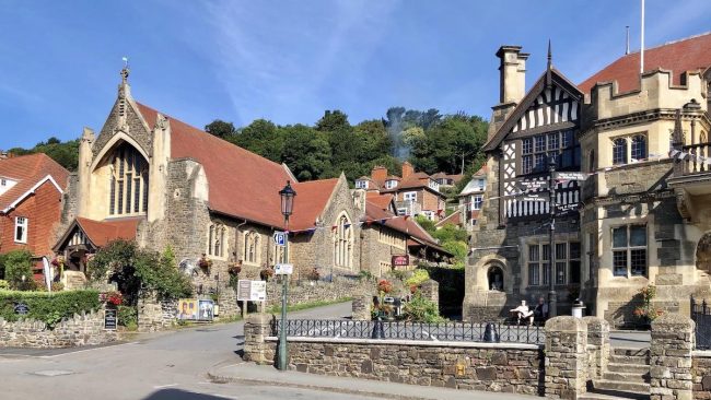 history and heritage 1 1581024777