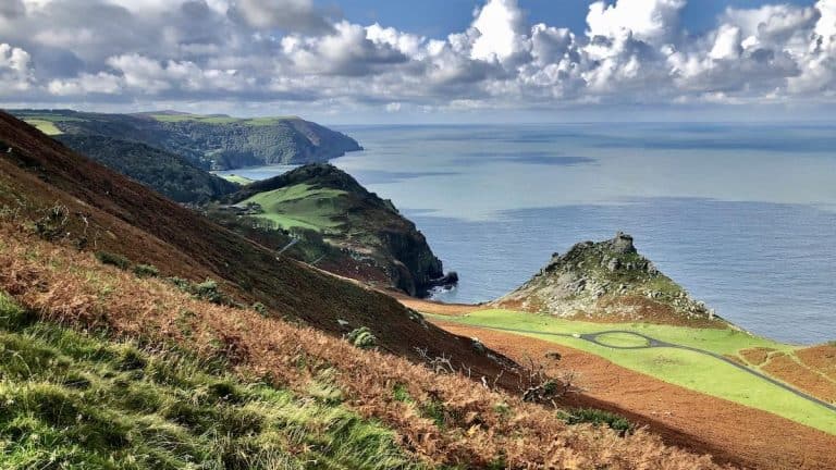 hollerday hill and the valley of rocks 3 1582100550 1