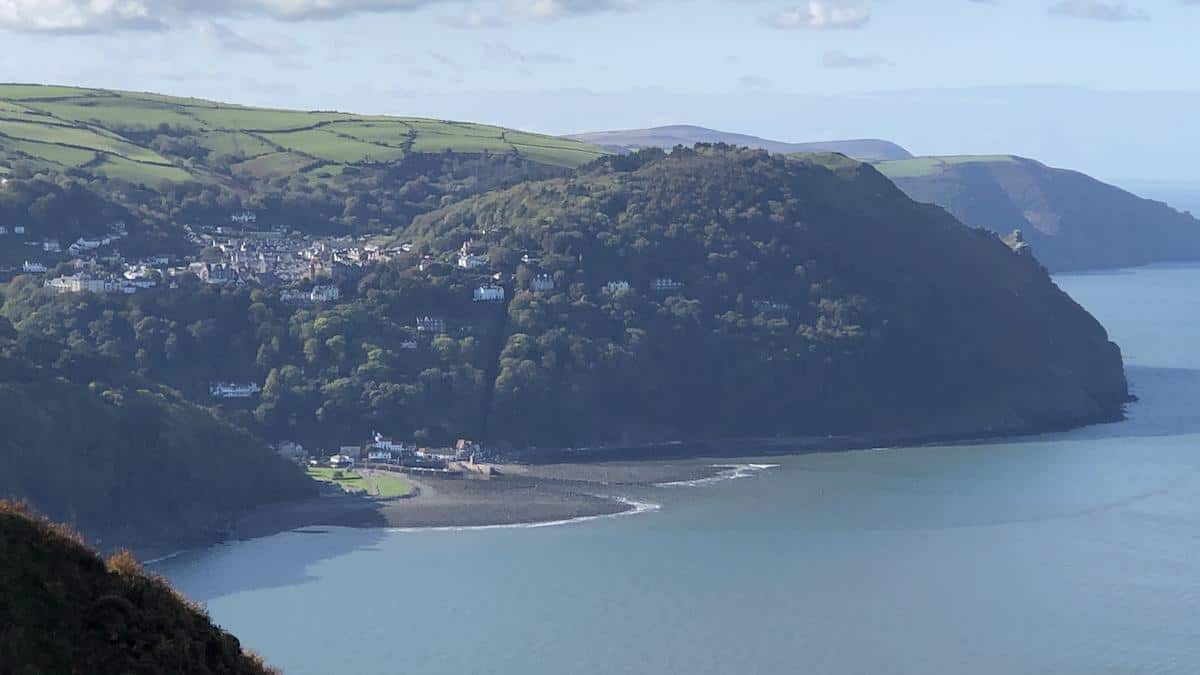 hollerday hill and the valley of rocks 4 1582100550 1