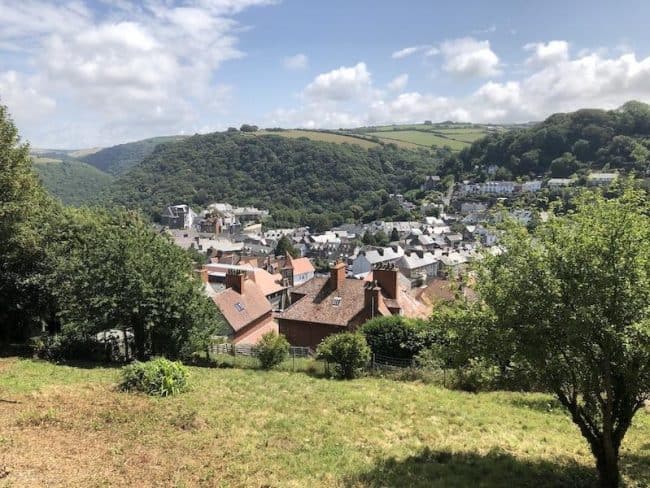 hollerday hill circular 2 1590074009