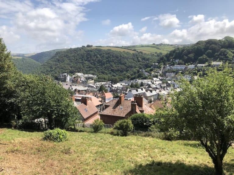 hollerday hill circular 2 1590074009