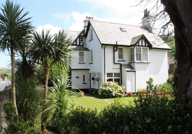 longmead IMG 0051 4 scaled