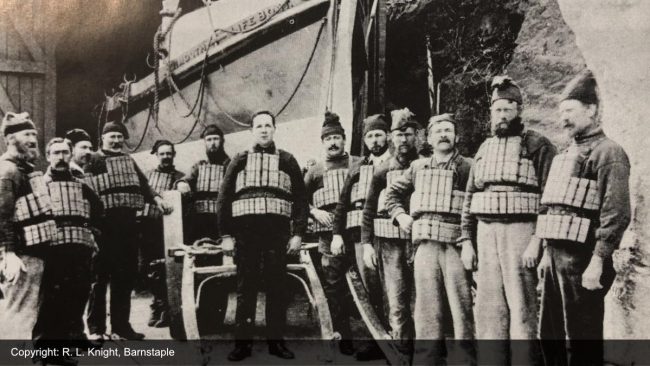 louisa  the overland launch 1 1582218922