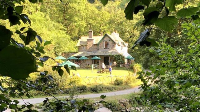 lynmouth rivers of watersmeet 1 1582204265 lynmouth rivers of watersmeet 1 1582204265