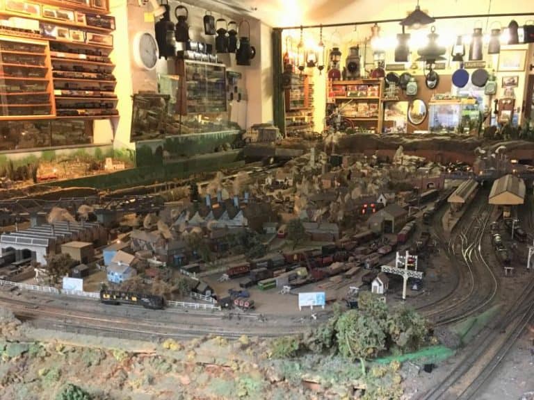 lynmouth model railway 2 1573115945