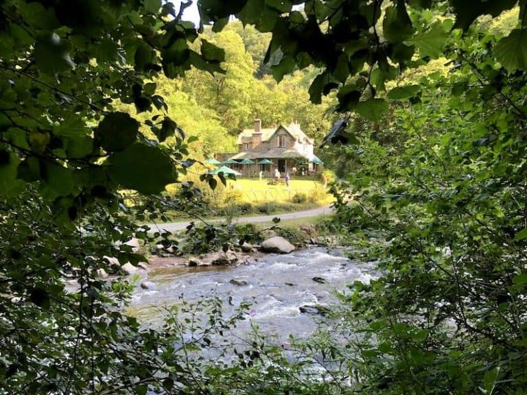 lynmouth to watersmeet 1 1589829860