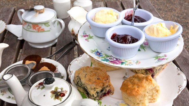 national cream tea day 1 1588096123