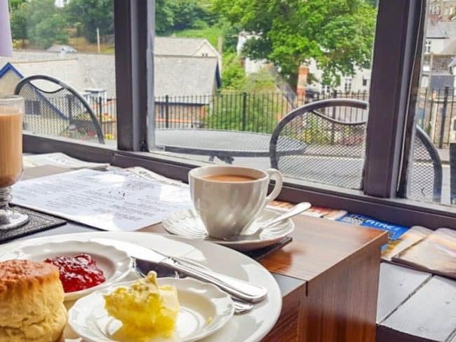 no1 lynton 36646941 1009446839218906 6388912445783539712 n