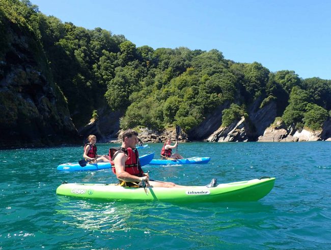 outdoor shop kayak centre kayaking scaled