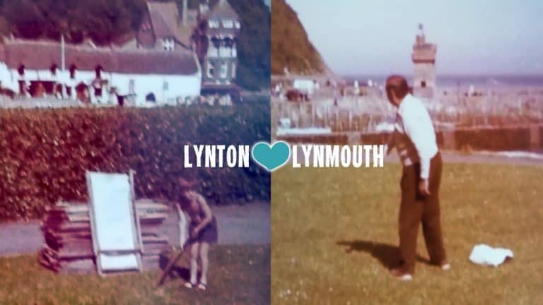 share the love  1 1588876869