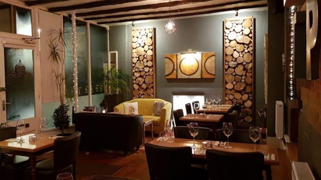 the oak room   a tapas delight 1 1583138442