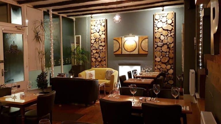 the oak room   a tapas delight 1 1583138442